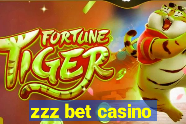 zzz bet casino